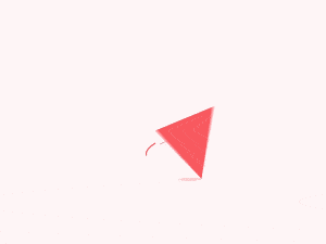 成家